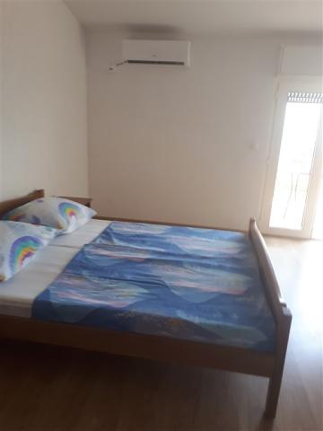 Dalmacie_Omis_Dragan_18