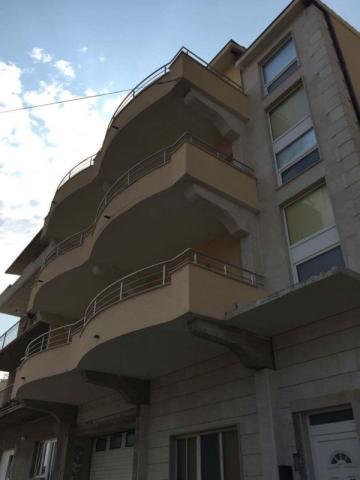 Dalmacie_Omis_Dragan_22