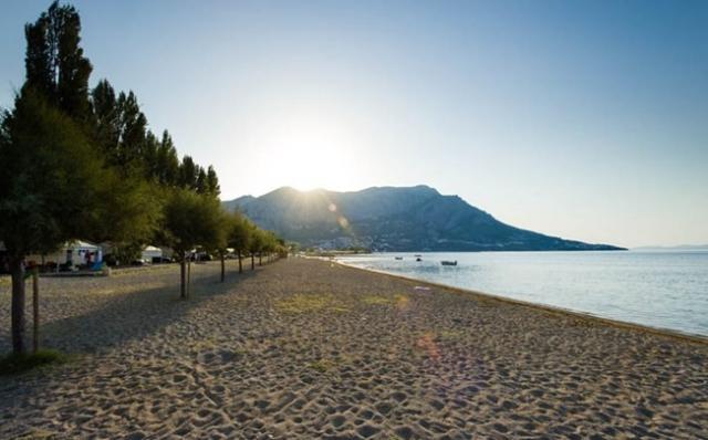 Dalmacie_Omis_Dragan_23