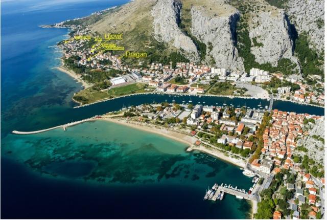 Dalmacie_Omis_Dragan_25
