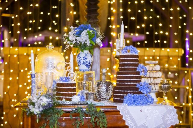 eventos_01