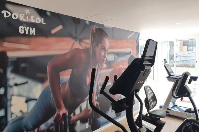Gym2