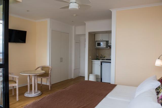 1_studio-Buganvilia