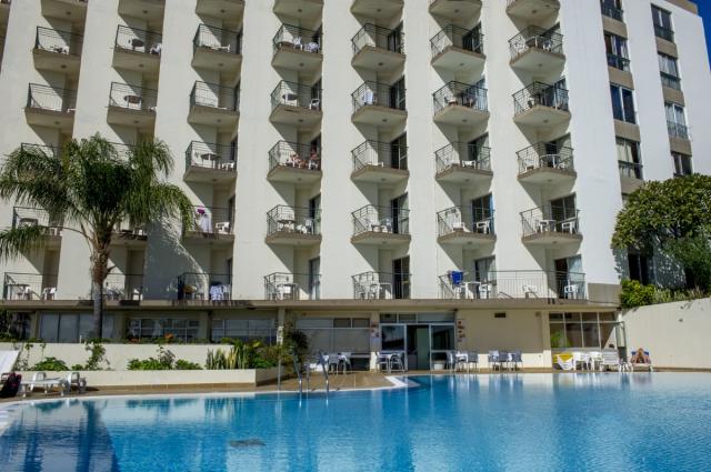 Florasol-piscina-2-copiar