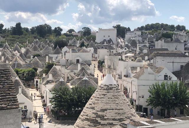 Alberobello IMG_8665
