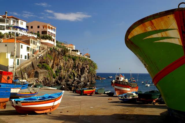 Madeira_2013_CamaraDeLobos_01_46130