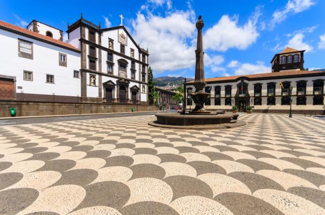Madeira_2013_Funchal_02_46800