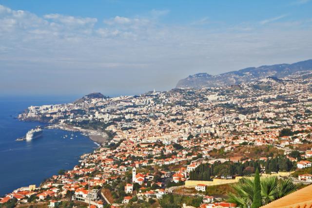 Madeira_2013_Funchal_01_46799