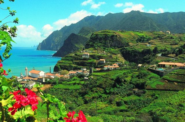 Madeira 01