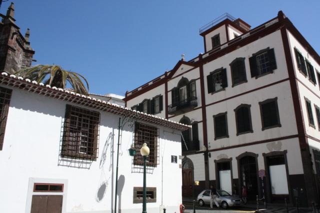 Madeira_Funchal_2012_1.JPG