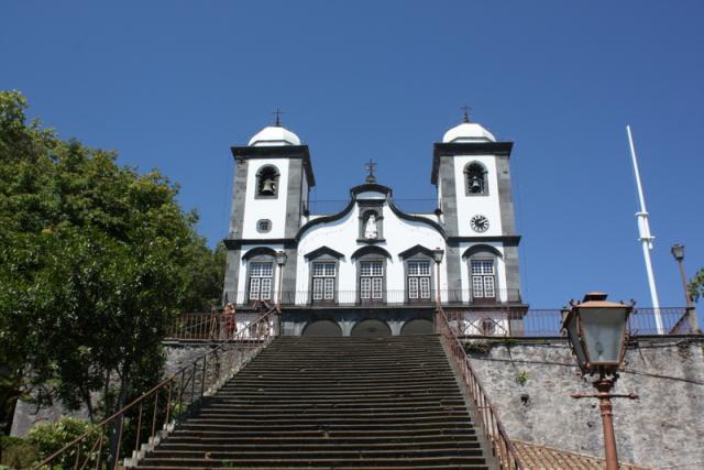 Madeira_Monte_2012_1.JPG