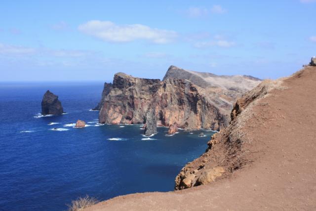 Madeira_vychod_2012_2.JPG