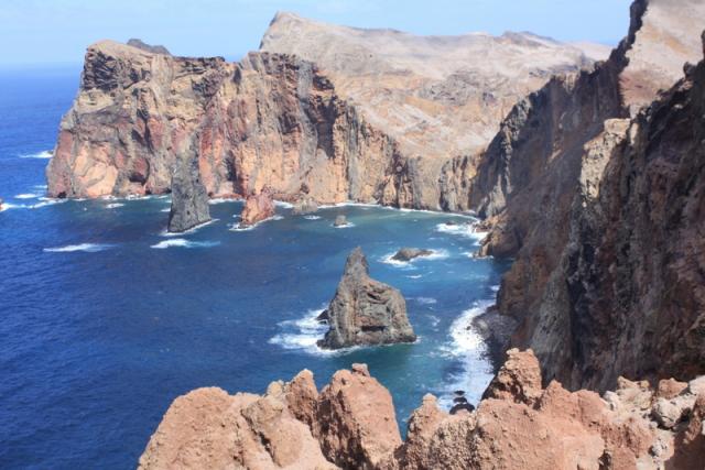 Madeira_vychod_2012_1.JPG