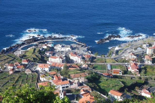 Madeira_2013_Porto Moniz_46806