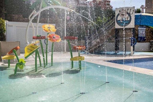ALC-PoseidonResort-2024-002