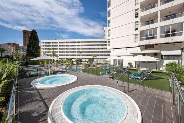 ALC-PoseidonResort-2024-018