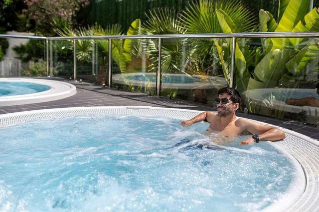 ALC-PoseidonResort-2024-019