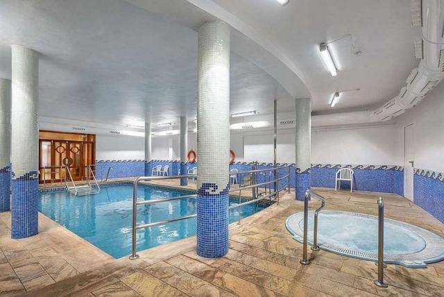 ALC-PoseidonResort-2024-021