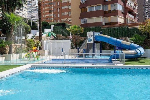 ALC-PoseidonResort-2024-004