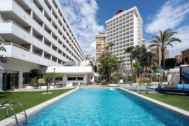 ALC-PoseidonResort-2024-007