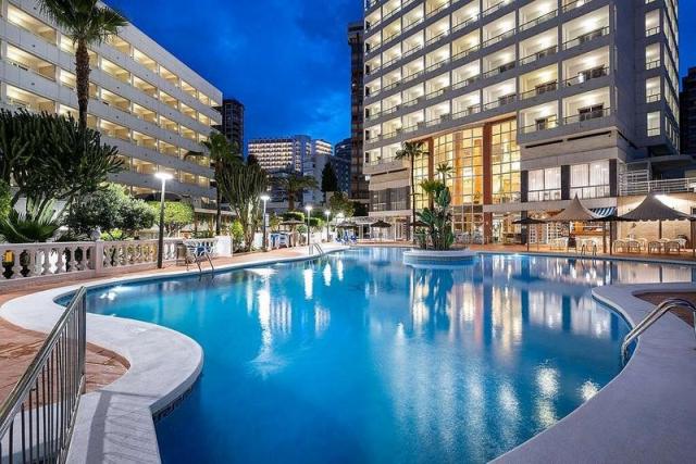ALC-PoseidonResort-2024-008