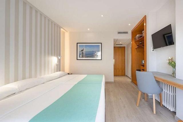 ALC-PoseidonResort-2024-009