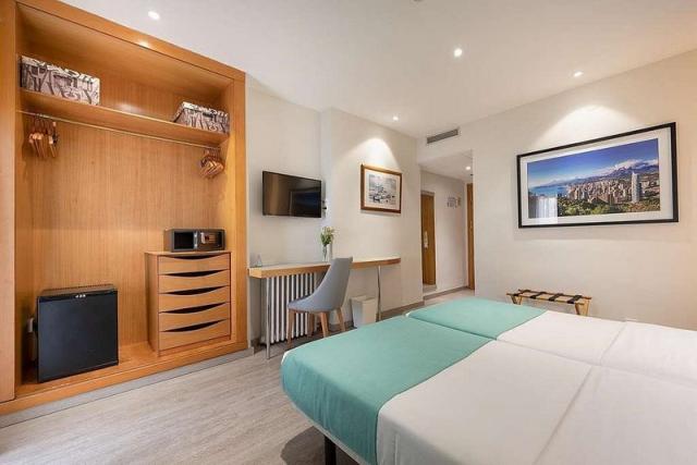 ALC-PoseidonResort-2024-010