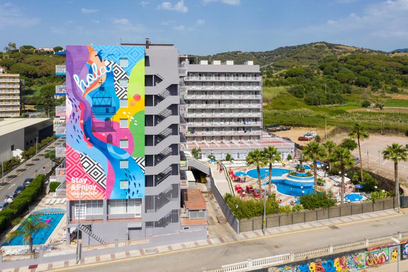 Calella-Olympic-2023-002