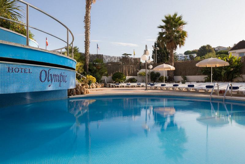Calella-Olympic-2023-001