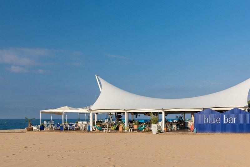 Calella-Olympic-2023-015