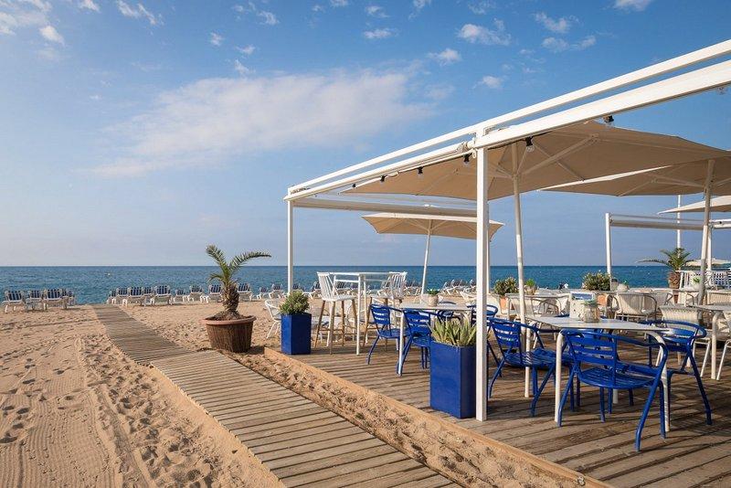 Calella-Olympic-2023-016