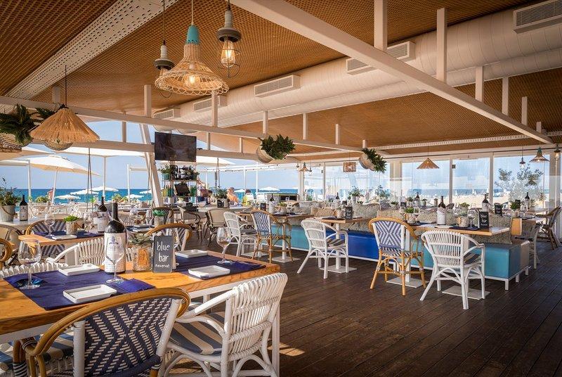 Calella-Olympic-2023-003