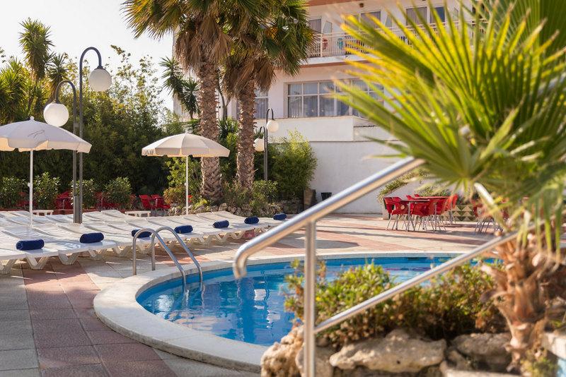 Calella-Olympic-2023-005
