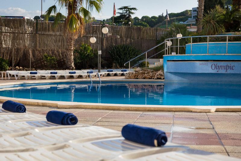 Calella-Olympic-2023-006