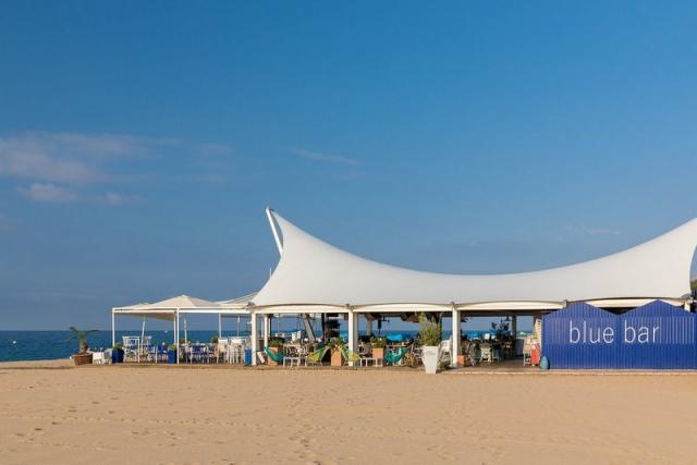 Calella-Olympic-2023-015