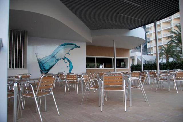 Benidorm-Flash-2022-new-018