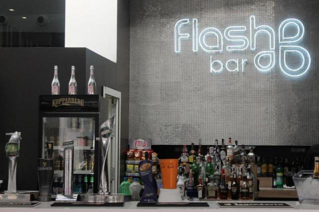 Benidorm-Flash-2022-new-019