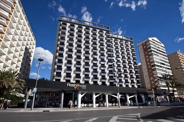 Benidorm-Flash-2022-new-021