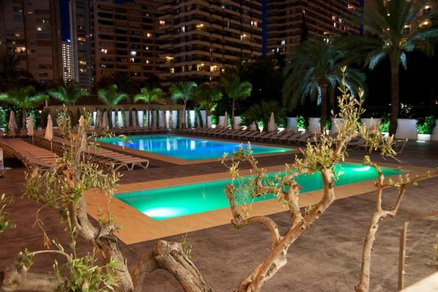 Benidorm-Flash-2022-new-005