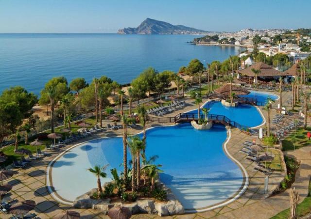 Altea-VillaGadea-2022-new-002