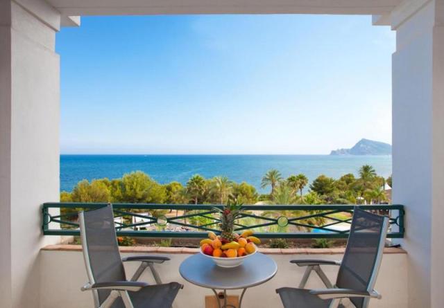 Altea-VillaGadea-2022-new-013