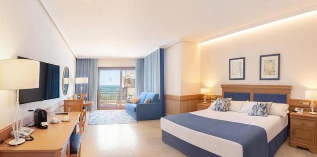 Altea-VillaGadea-2022-new-014