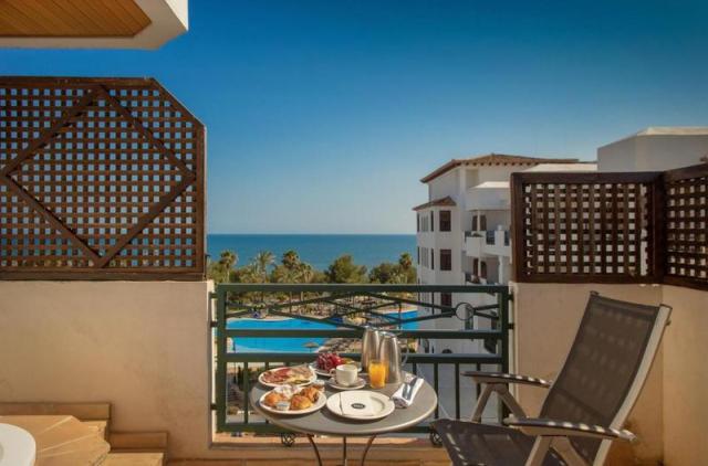 Altea-VillaGadea-2022-new-018