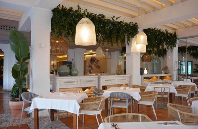 Altea-VillaGadea-2022-new-019