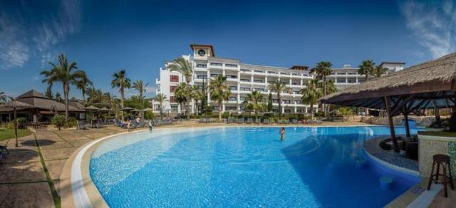 Altea-VillaGadea-2022-new-003