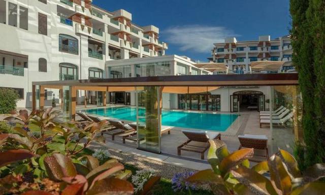 Altea-VillaGadea-2022-new-023