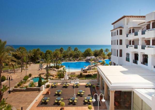 Altea-VillaGadea-2022-new-030