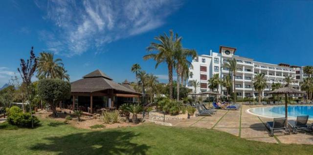 Altea-VillaGadea-2022-new-005
