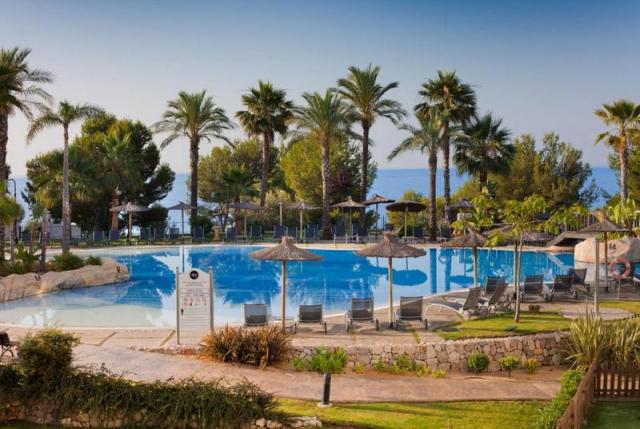 Altea-VillaGadea-2022-new-006
