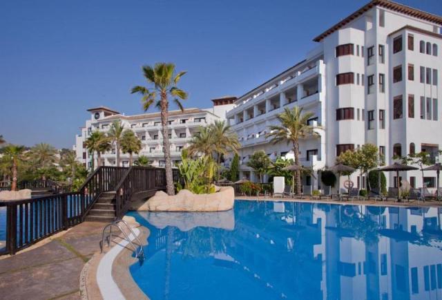 Altea-VillaGadea-2022-new-008